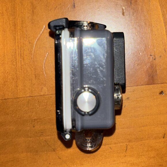 GoPro Hero + - Picture 8 of 11